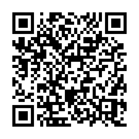QR code for 9562GR