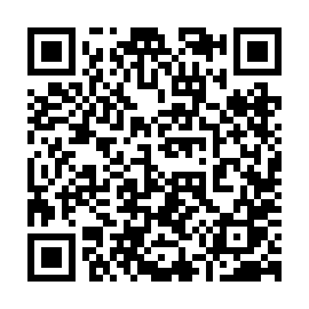 QR code for 9562HS
