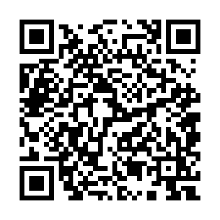 QR code for 9562HZA