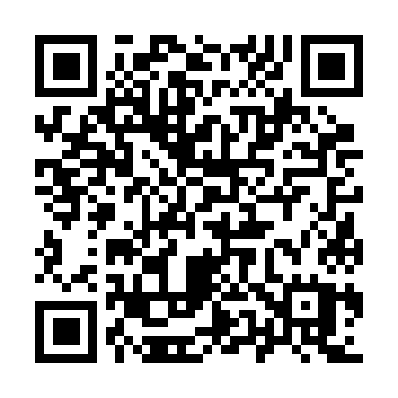 QR code for 9562KU