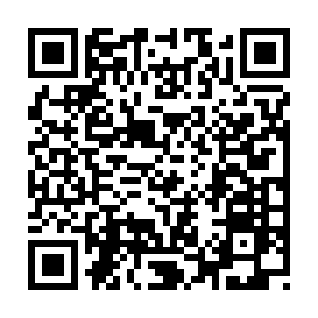 QR code for 9562NDA