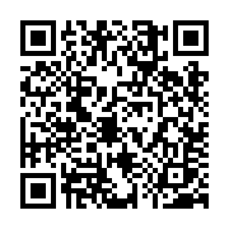 QR code for 9562OSV