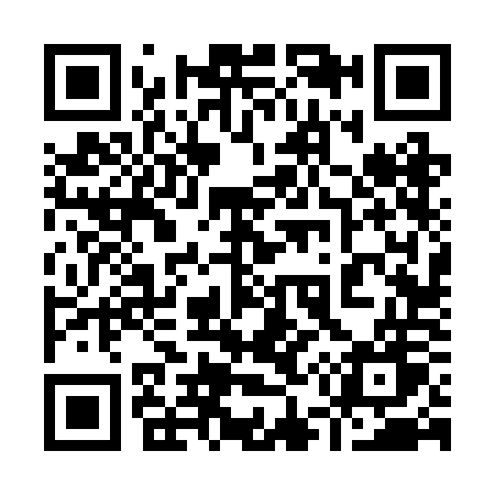 QR code for 9562OW