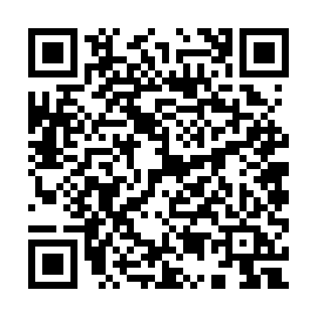 QR code for 9562UCS