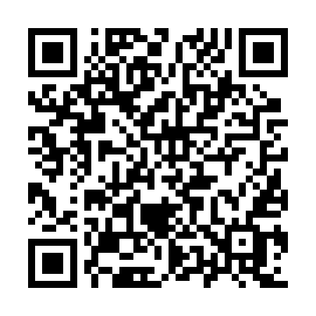 QR code for 9562UF