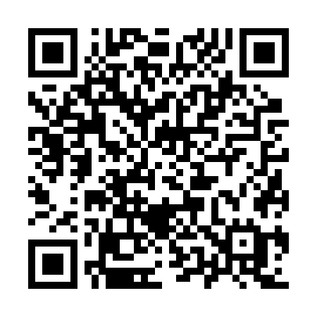 QR code for 9562WE