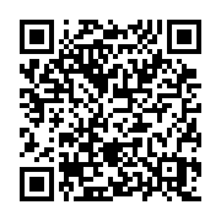 QR code for 9563BW