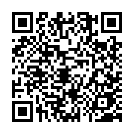 QR code for 9563EEG