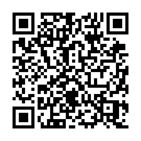 QR code for 9563FPH