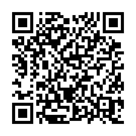 QR code for 9563KB