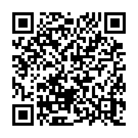 QR code for 9563KZ