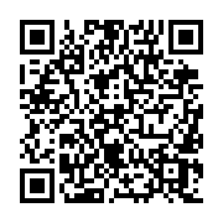 QR code for 9563MWI