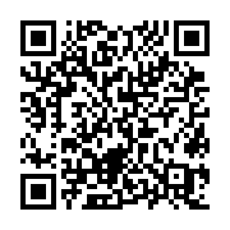 QR code for 9563OA