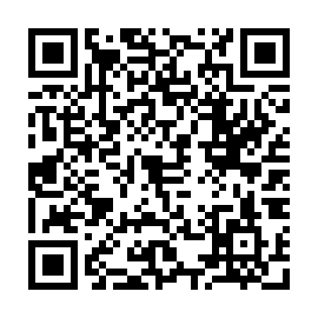 QR code for 9563OWZ