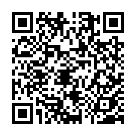 QR code for 9563QHA