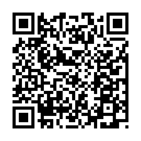QR code for 9563RZB