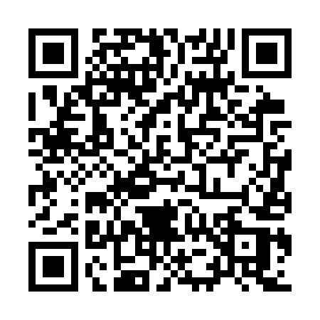 QR code for 9563USH