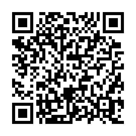 QR code for 9563WF