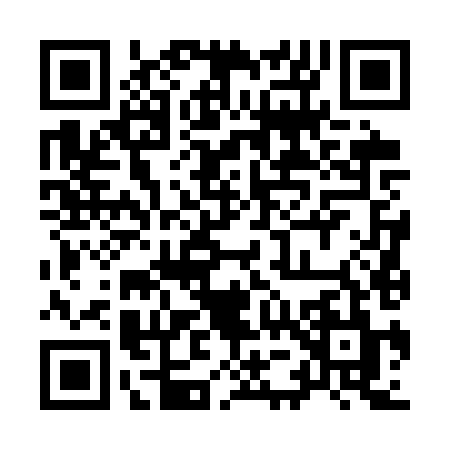 QR code for 9563XLY