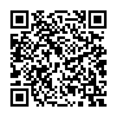 QR code for 9564COG