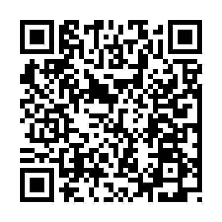 QR code for 9564CXG