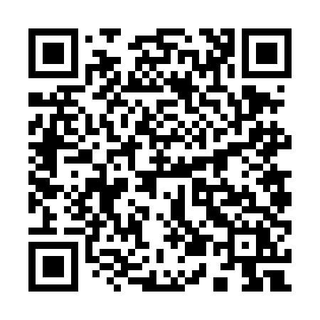 QR code for 9564DX