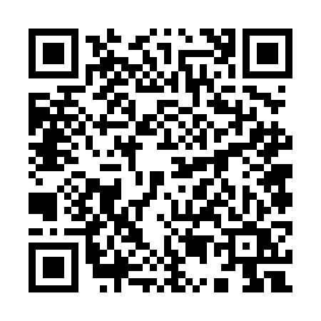 QR code for 9564GVT