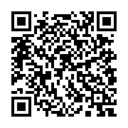 QR code for 9564JH