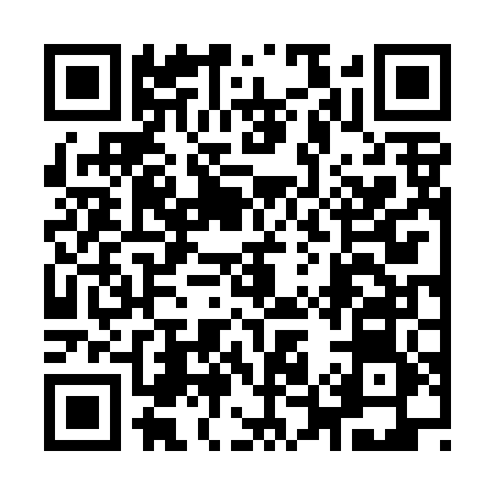QR code for 9564JVA