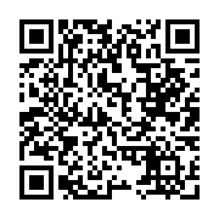 QR code for 9564LV