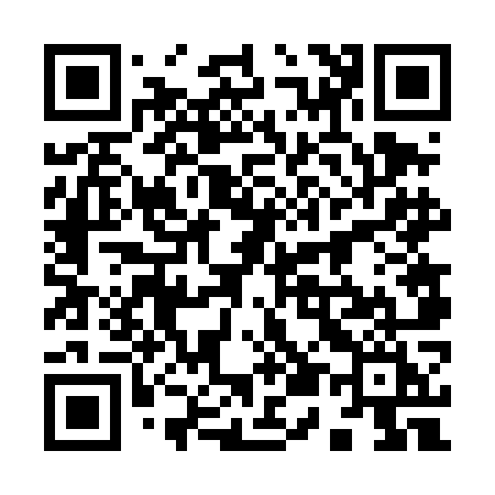 QR code for 9564OI