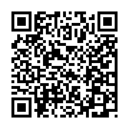 QR code for 9564OSM
