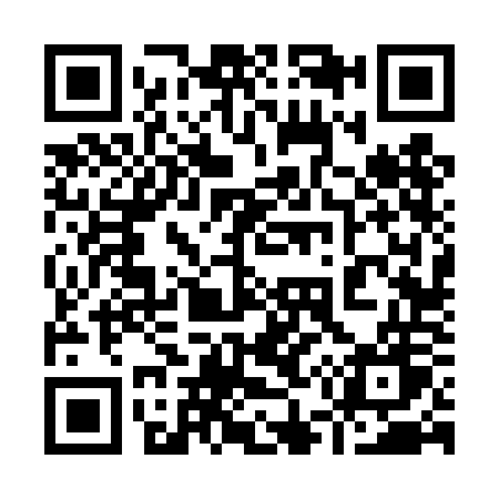 QR code for 9564OW