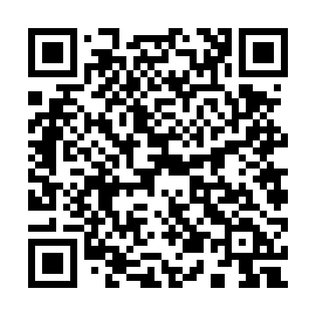 QR code for 9564RD