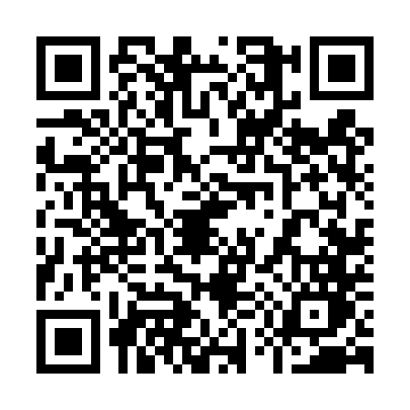 QR code for 9564TNL