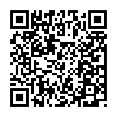 QR code for 9564ZSD
