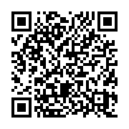 QR code for 9565FY
