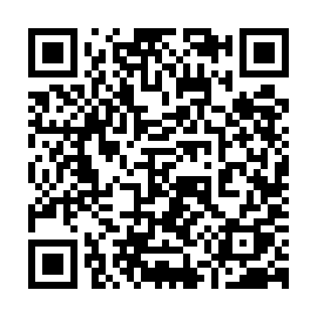 QR code for 9565IQ