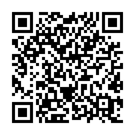 QR code for 9565LE