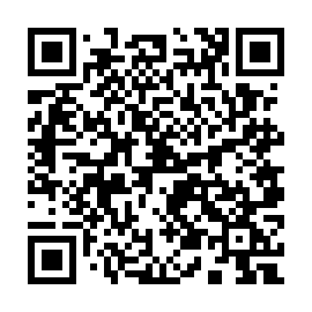 QR code for 9565OG