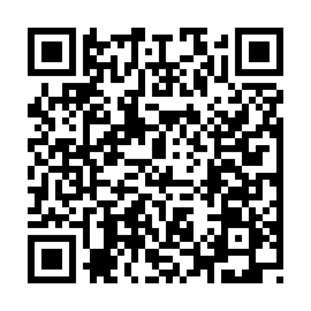 QR code for 9565QYE