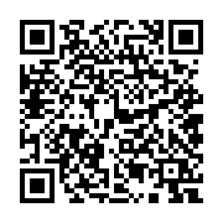 QR code for 9565TQC