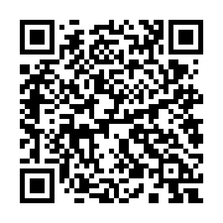 QR code for 9566BD