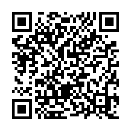 QR code for 9566BJ