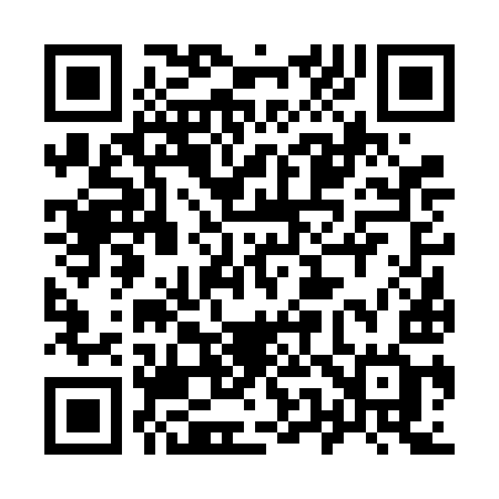 QR code for 9566IG