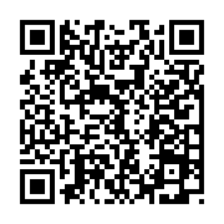 QR code for 9566NOX