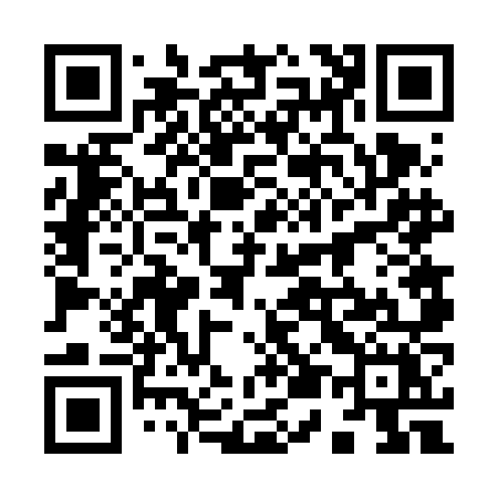 QR code for 9566NX