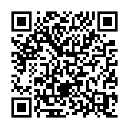 QR code for 9566PC