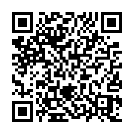 QR code for 9566QS
