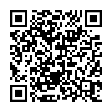 QR code for 9566TB